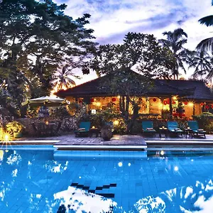 Hotel Grand Kumala Kumala Kuta Bali